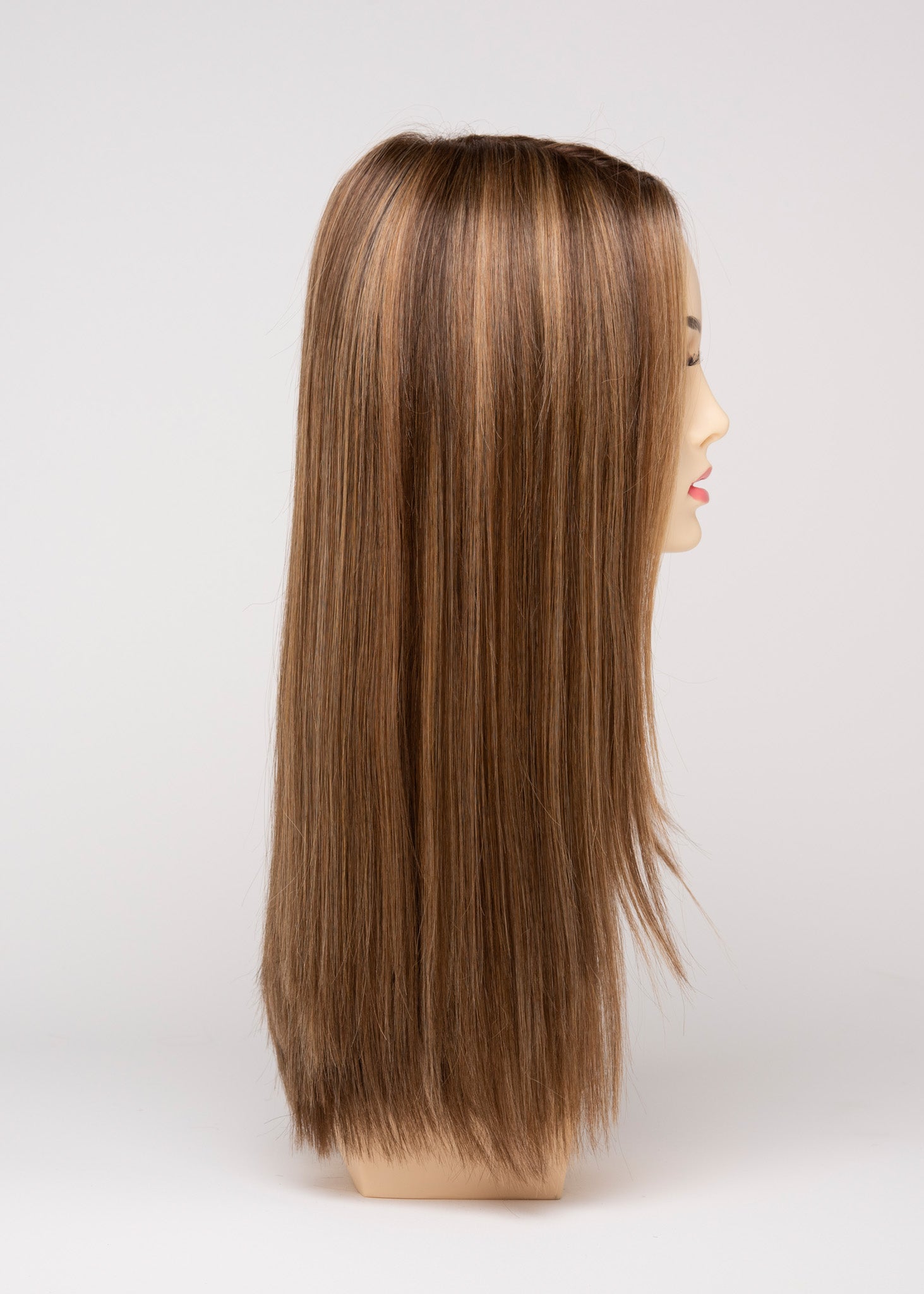 Veronica Envy Wigs