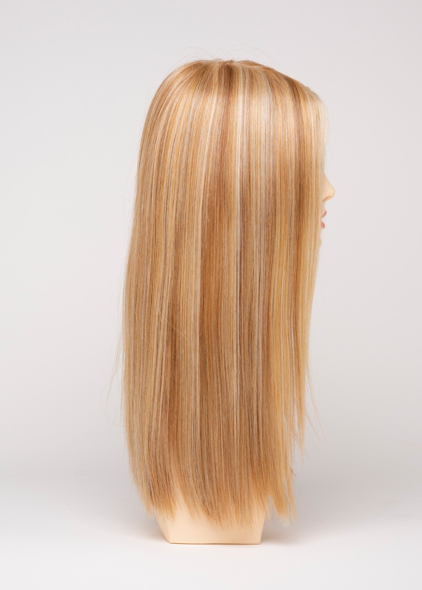 Veronica Envy Wigs