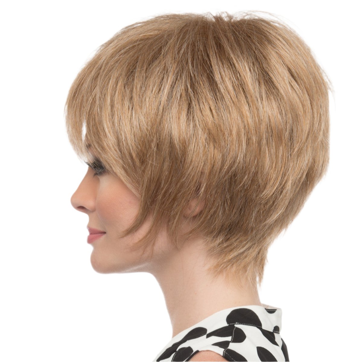 Cassandra Envy Wigs