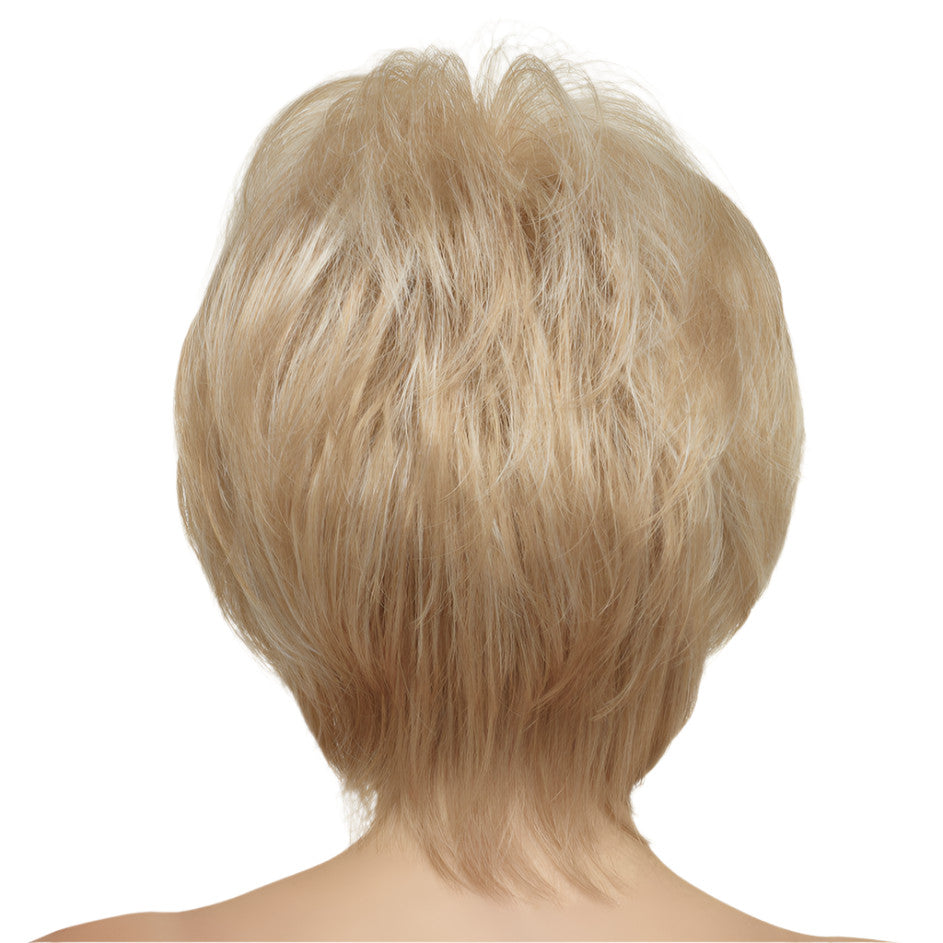 Kellie Envy Wigs