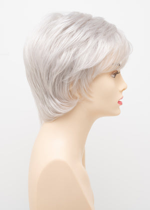 #LightGrey
