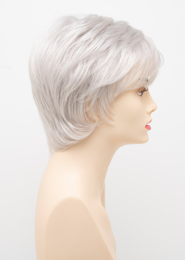 #LightGrey