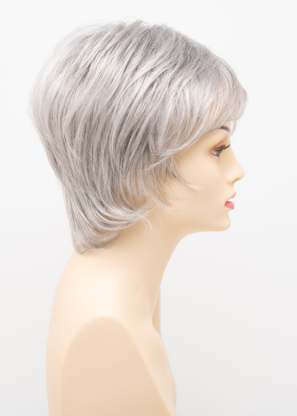 #MediumGrey