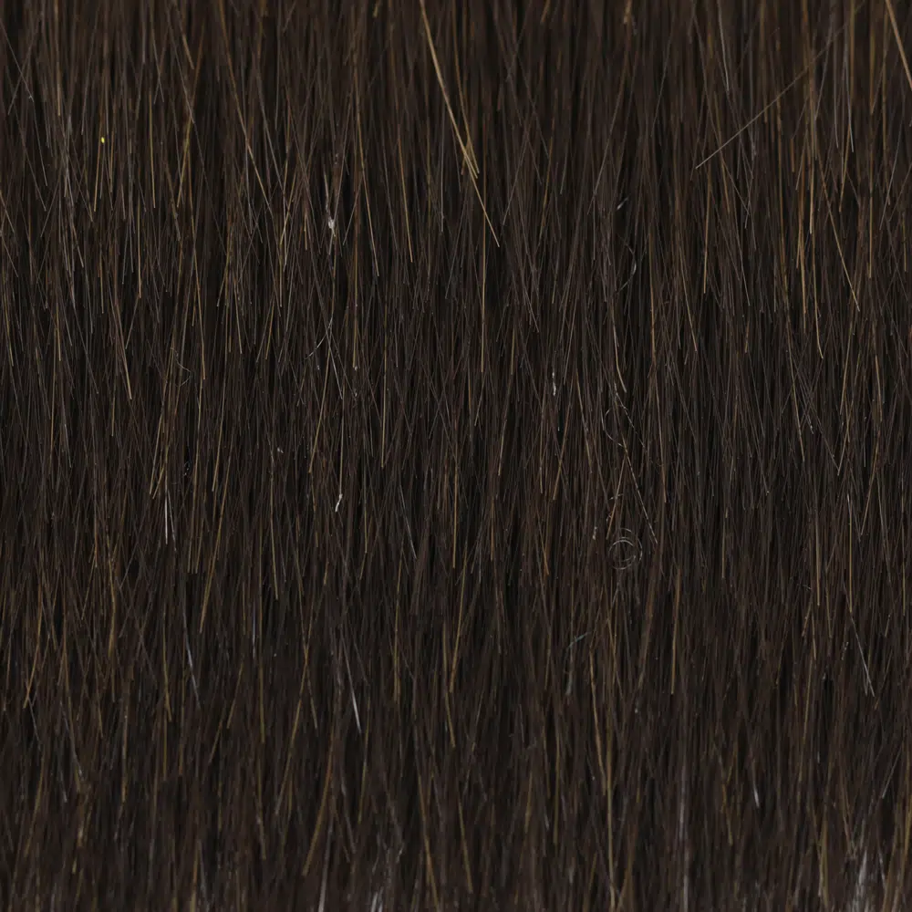 Picture Perfect TressAllure Wig
