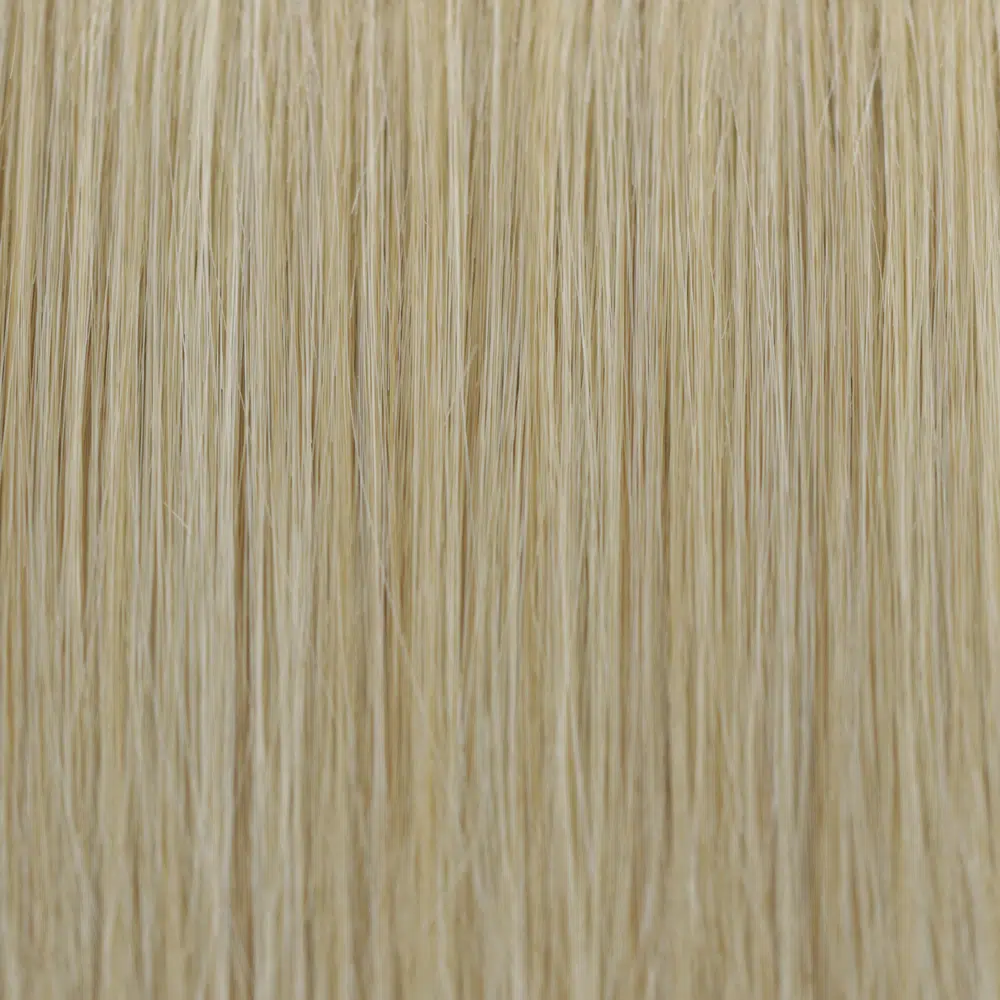 Picture Perfect TressAllure Wig