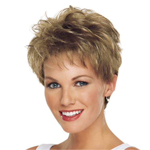 revlon wig uk ladies wigs cheap women synthetic party natural real wig blonde wig black wig costume long curly monofilament fashion real curly ginger