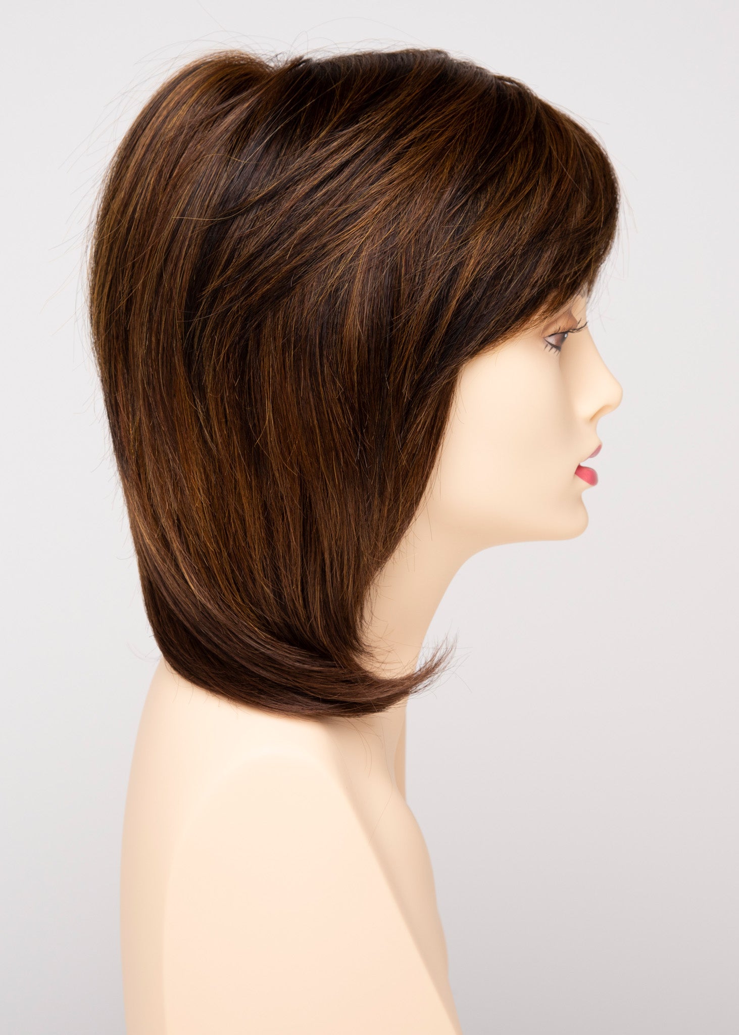 Grace Envy Wigs