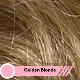 Revlon Sheba