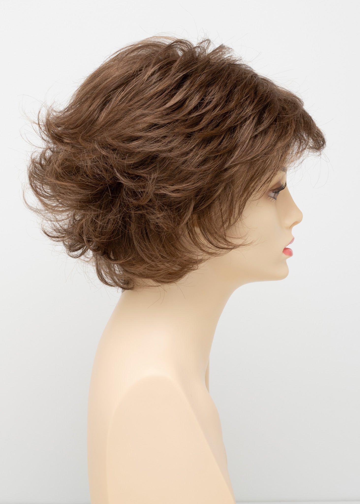 Alyssa Envy Wigs