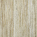 #223-23C