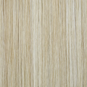 #223-23C