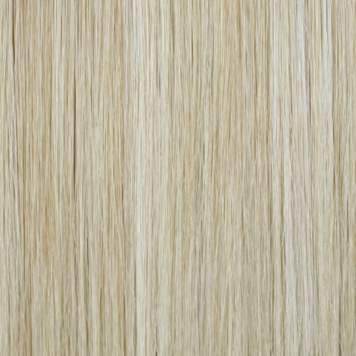 #223-23C