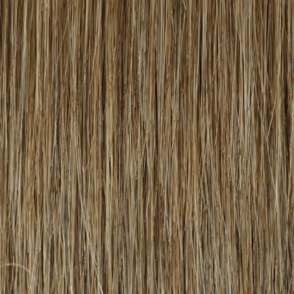 Picture Perfect TressAllure Wig