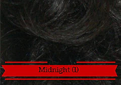 Revlon Tiara