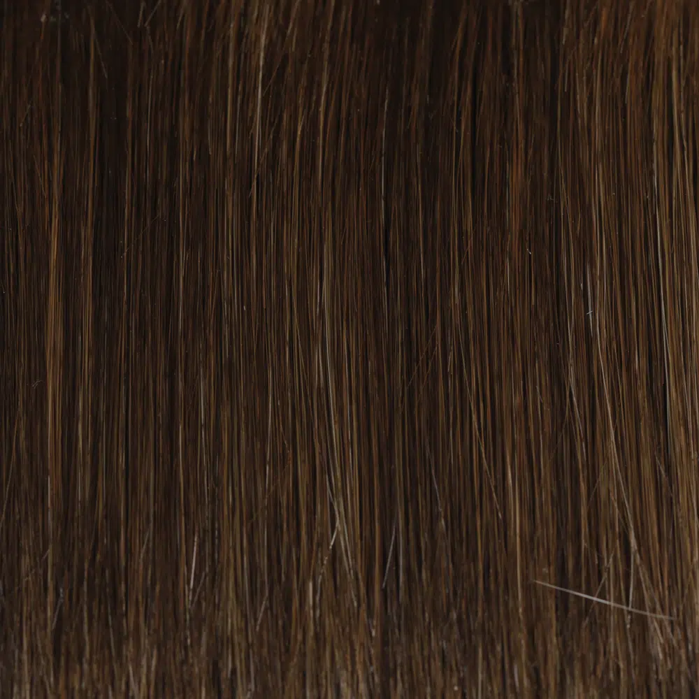 Picture Perfect TressAllure Wig