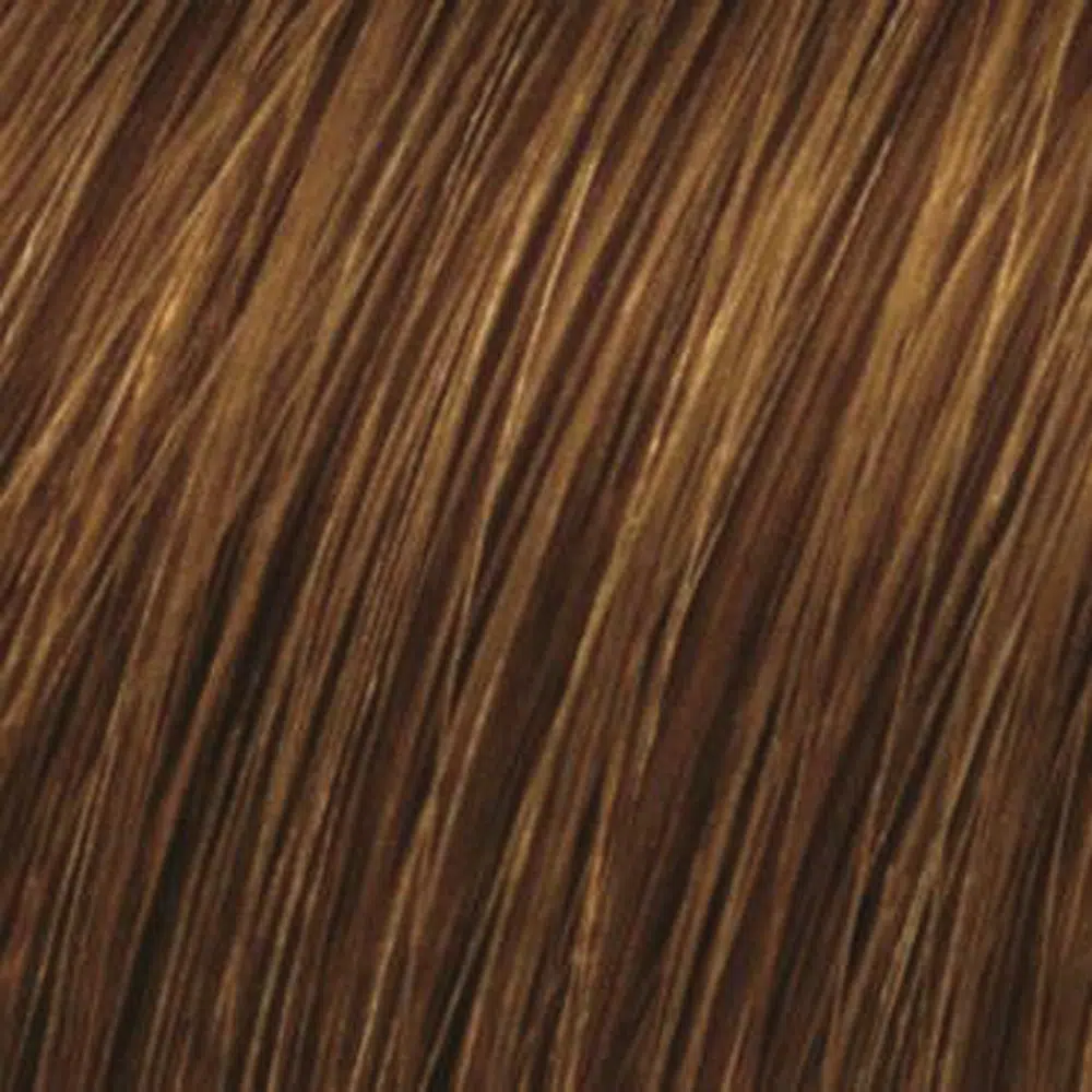 Picture Perfect TressAllure Wig