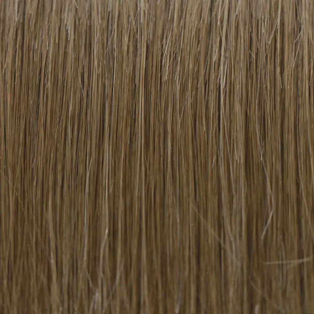 Picture Perfect TressAllure Wig