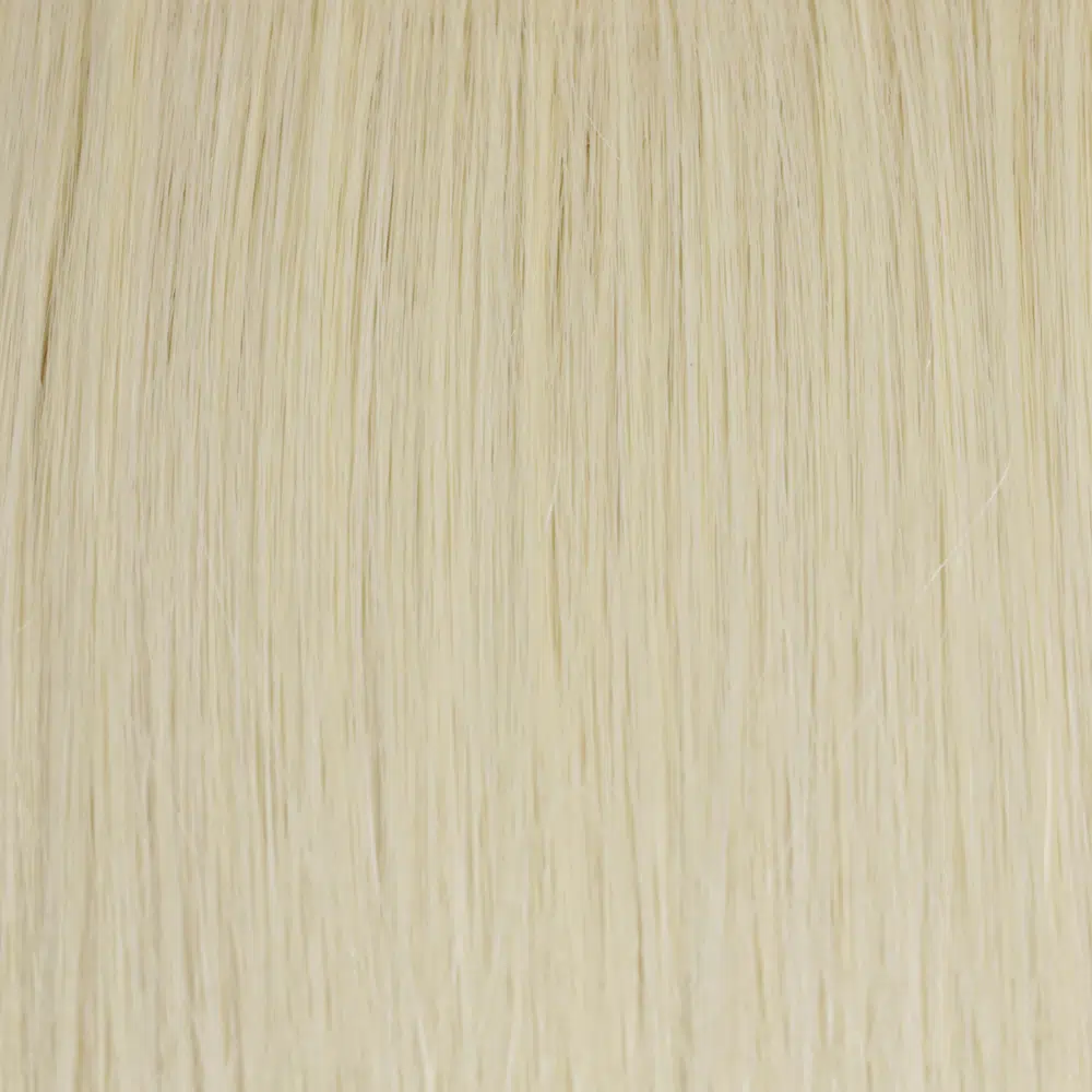 Picture Perfect TressAllure Wig