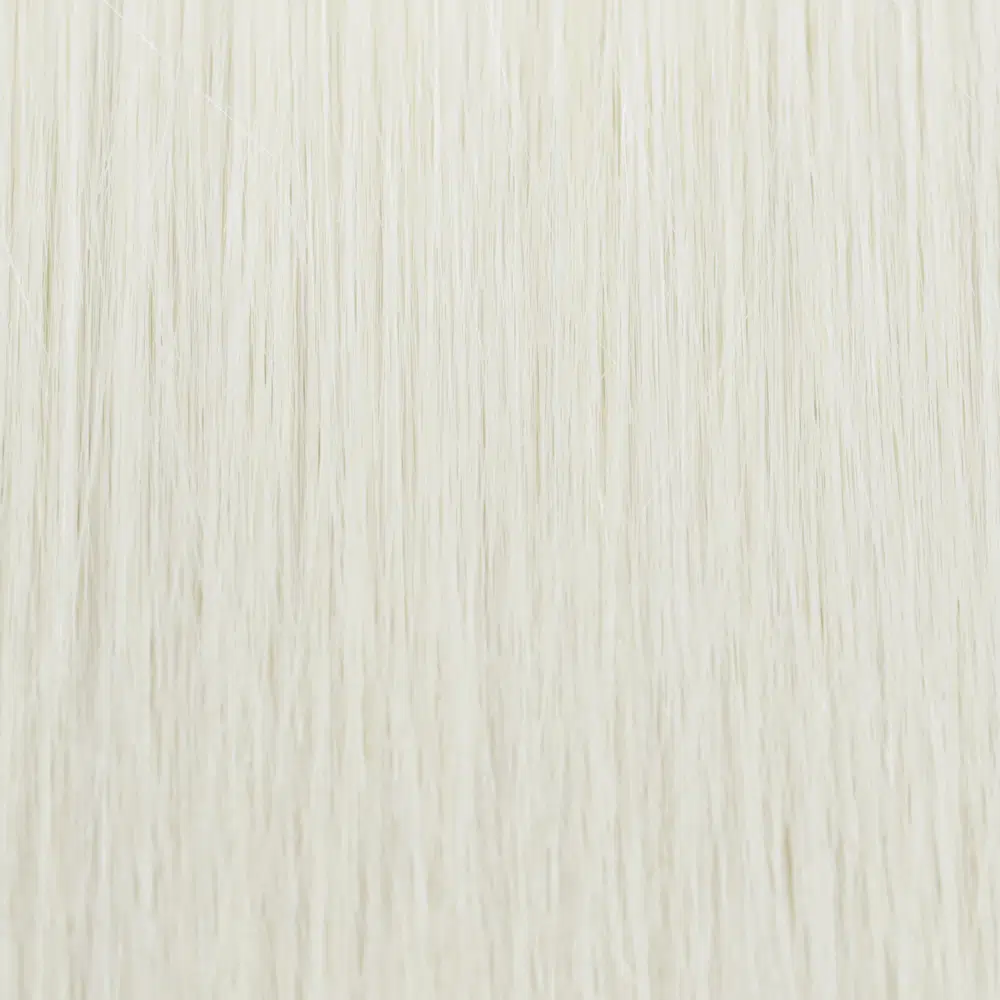 Picture Perfect TressAllure Wig