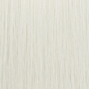 #88