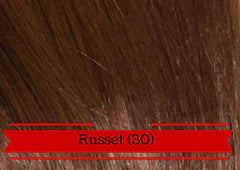 Revlon Tiara
