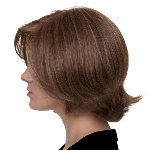 Sabrina Envy Wigs