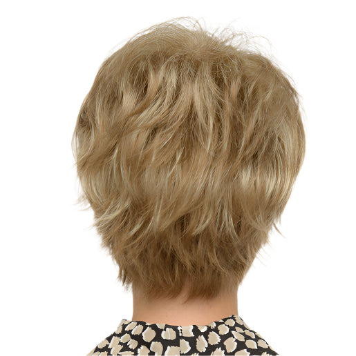 Tara Envy Wigs