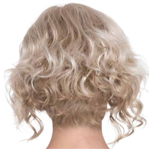 Harper Envy Wigs