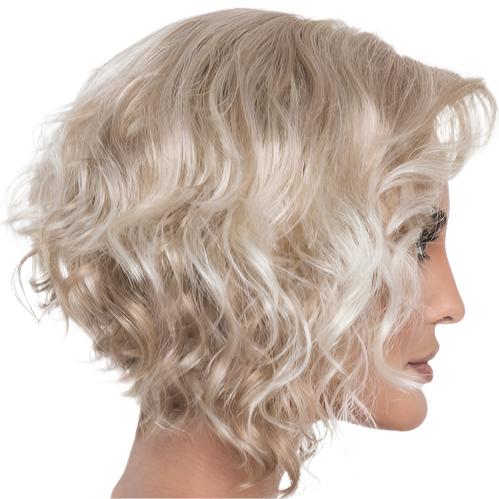Harper Envy Wigs