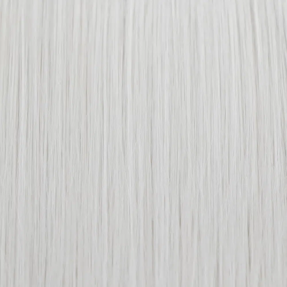 Picture Perfect TressAllure Wig