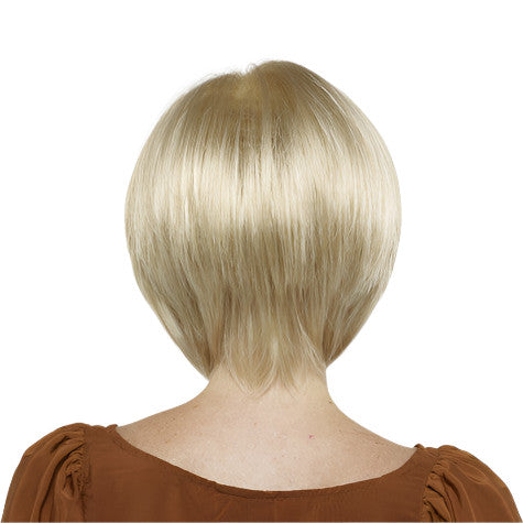 Francesca Envy Wigs