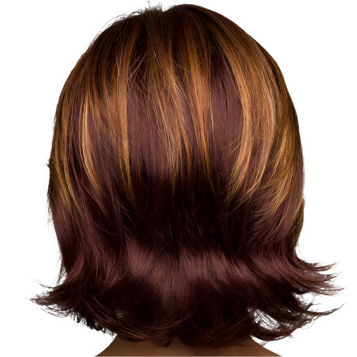 Taylor Envy Wigs