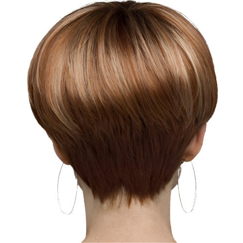 Joanne Envy Wigs
