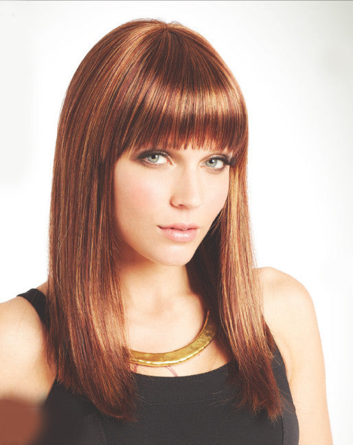 Revlon Lucy