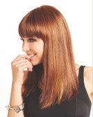 Revlon Lucy