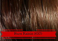 Revlon Pearl